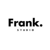 Frank Studio Logo