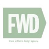 Frank Williams Design Logo