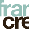 FrankCreative Logo