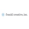 Frankl Creative Inc Logo