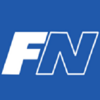 FranNet Logo