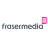 Frasermedia Logo