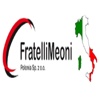 Fratelli Meoni Polonia Sp. z o.o. Logo