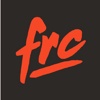FRC Marketing Logo