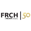 FRCH Design Logo