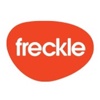 Freckle Creative Logo