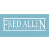 Fred E Allen & Associates Logo