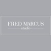 Fred Marcus Studio Logo