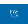 Fred W. Smithson Logo