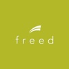 Freed Advertising Logo