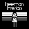 Freeman Interiors Logo
