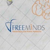 FreeMinds Logo
