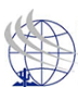 Freeport Logistics Logo