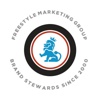 Freestyle Marketing Group Logo