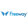 Freeway Logo