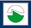 Freight Forwarders Inc Logo