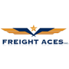 Freight Aces Logo