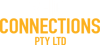 Freight Connections Logo