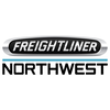 Freightliner Northwest Logo