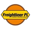 Freightliner PL Sp. o.o. Logo