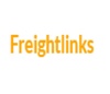 Freightlinks Australia Logo