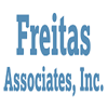Freitas Associates, Inc. Logo