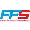 Fremantle Freight & Storage Logo