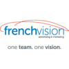 French Vision Advertising & Marketing Logo