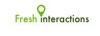 Fresh Interactions Logo