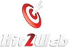 Hit2Web Logo