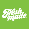 Freshmade Logo