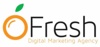 Fresh Traffic Group Logo