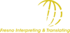 Fresno Interpreting & Translating Logo