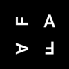 Freytag Anderson Logo