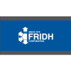 Fridh Corp Logo