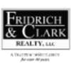 Fridrich and Clark Realty, LLC Logo