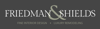 Friedman & Shields Logo