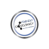 Friendly Consultancy Logo