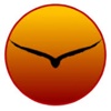 Friendly Eagle Software Inc. Logo
