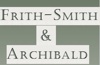 Frith-Smith & Archibald Logo