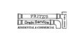 Fritz's Drain Service LLC Logo