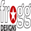 Frogg Designs Logo