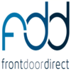 Front Door Direct Logo