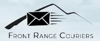 Front Range Couriers Logo