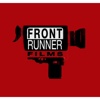 Front Runner Films Logo