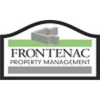 Frontenac Property Management Logo