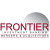 Frontier Investment Banking Logo