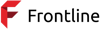 FRONTLINE Logo