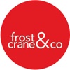 Frost Crane & Co. Logo