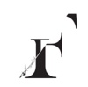 Frost Motion Logo